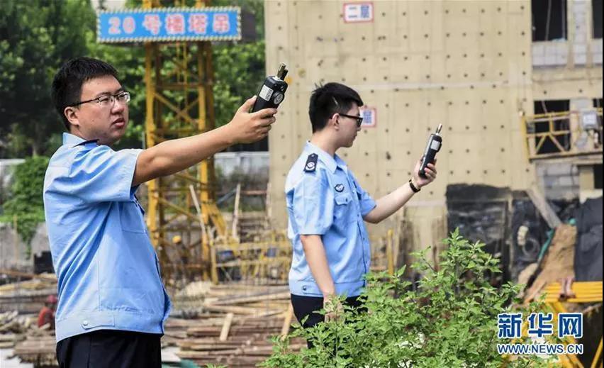 青島路博環保科技有限公司LB-70C煙塵煙氣分析儀面向全國誠招代理